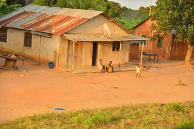 DSC_4314 (Large).JPG